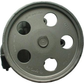 Hydraulikpumpe, Lenkung 54183