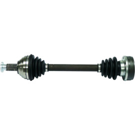 SKF VKJC 5072 Antriebswelle 503mm SKF VKJC 5072 Antriebswelle 503mm