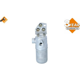 NRF 33301 Trockner, Klimaanlage EASY FIT NRF 33301 Trockner, Klimaanlage EASY FIT
