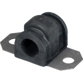 Lagerung, Stabilisator AWS1507