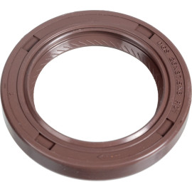 FEBI BILSTEIN 106998 Wellendichtring, Kurbelwelle FEBI BILSTEIN 106998 Wellendichtring, Kurbelwelle