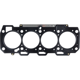 FEBI BILSTEIN 105795 Dichtung, Zylinderkopf FEBI BILSTEIN 105795 Dichtung, Zylinderkopf