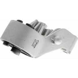 Lagerung, Motor V40-1398 Lagerung, Motor V40-1398