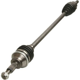 Antriebswelle 49-1819 Antriebswelle 49-1819