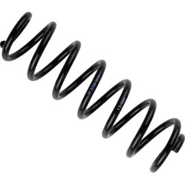 Fahrwerksfeder 36-292868