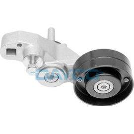 Riemenspanner, Keilrippenriemen APV2376 Riemenspanner, Keilrippenriemen APV2376