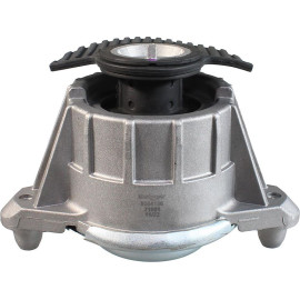 Lagerung, Motor 8054136