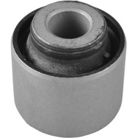 Lagerung, Lenker TED44590 Lagerung, Lenker TED44590