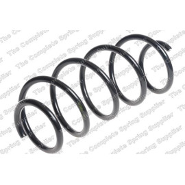 Fahrwerksfeder 4015692 Fahrwerksfeder 4015692