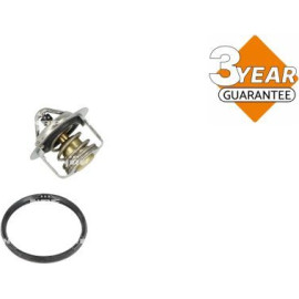 Thermostat, Kühlmittel 725208 Thermostat, Kühlmittel 725208