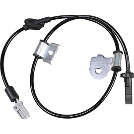 Sensor, Raddrehzahl 09001200 Sensor, Raddrehzahl 09001200