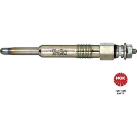 NGK 6704 Glühkerze NGK 6704 Glühkerze