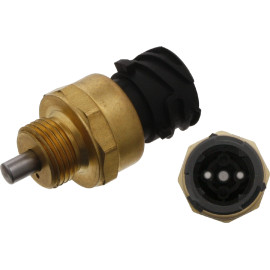 FEBI BILSTEIN 40828 Schalter FEBI BILSTEIN 40828 Schalter