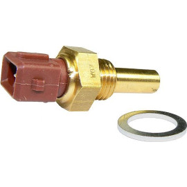 Sensor, Kühlmitteltemperatur 0905143 Sensor, Kühlmitteltemperatur 0905143