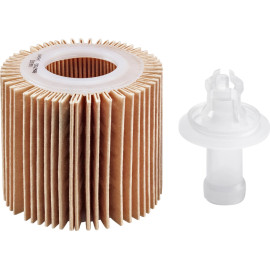 Ölfilter 586583