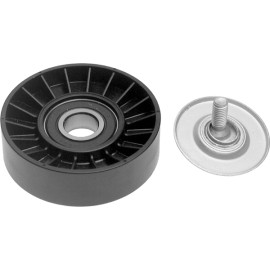 Umlenk-/Führungsrolle, Keilrippenriemen 532 0300 10 Umlenk-/Führungsrolle, Keilrippenriemen 532 0300 10