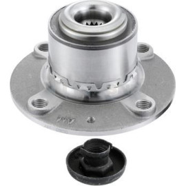 Radlagersatz R154.52 Radlagersatz R154.52