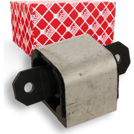 FEBI BILSTEIN 26383 Lagerung, Automatikgetriebe FEBI BILSTEIN 26383 Lagerung, Automatikgetriebe