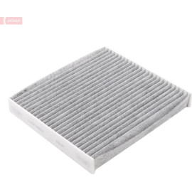 Filter, Innenraumluft DCF385K