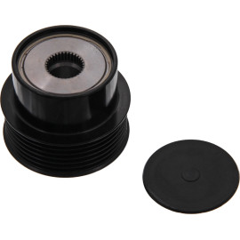 FEBI BILSTEIN 37345 Generatorfreilauf FEBI BILSTEIN 37345 Generatorfreilauf