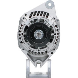 Generator 225.502.070.000