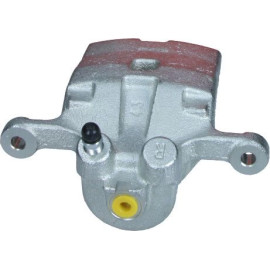 Bremssattel 82-1246 Bremssattel 82-1246