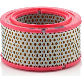 MANN-FILTER C 1213 Luftfilter MANN-FILTER C 1213 Luftfilter