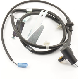 Sensor, Raddrehzahl 9 1610 1