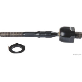 Axialgelenk, Spurstange J4843042