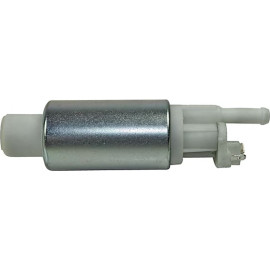 Kraftstoffpumpe 2250047 Kraftstoffpumpe 2250047