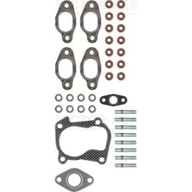 Montagesatz, Lader 04-10016-01