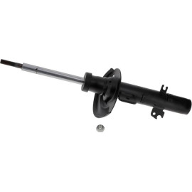 Stoßdämpfer G8226 Stoßdämpfer G8226