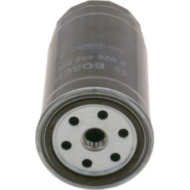 Kraftstofffilter F 026 402 002 Kraftstofffilter F 026 402 002