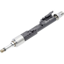 BOSCH 0 261 500 136 Einspritzventil BOSCH 0 261 500 136 Einspritzventil