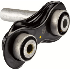 Lenker, Radaufhängung JTC1071