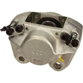 Bremssattel 82-0491 Bremssattel 82-0491