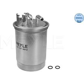 Kraftstofffilter 100 127 0012 Kraftstofffilter 100 127 0012