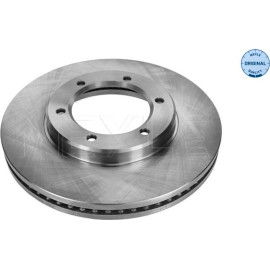 Bremsscheibe 30-15 521 0087 Bremsscheibe 30-15 521 0087