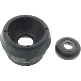 Reparatursatz, Federbeinstützlager 815 0036 30