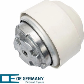 Motorlager beidseitig vorne für MERCEDES BENZ CLK SLK S KLASSE C W220 C215 220 Motorlager beidseitig vorne für MERCEDES BENZ CLK SLK S KLASSE C W220 C215 220