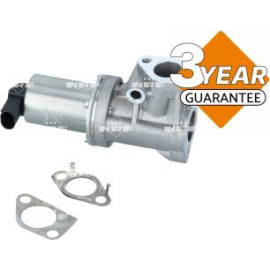 NRF 48690 AGR-Ventil EASY FIT NRF 48690 AGR-Ventil EASY FIT