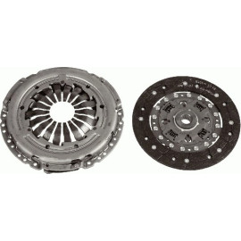 SACHS 3000 950 749 Kupplungssatz SACHS 3000 950 749 Kupplungssatz