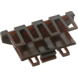 FEBI BILSTEIN 25285 Gleitschiene, Steuerkette FEBI BILSTEIN 25285 Gleitschiene, Steuerkette