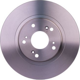 Bremsscheibe 8DD 355 116-101