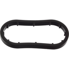 FEBI BILSTEIN 49403 Dichtung, Ölkühler FEBI BILSTEIN 49403 Dichtung, Ölkühler
