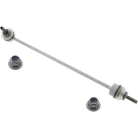 Stange/Strebe, Stabilisator 818 0204 10