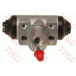 Radbremszylinder BWF299