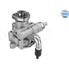 Hydraulikpumpe, Lenkung 114 631 0041
