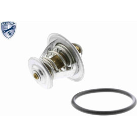 Thermostat, Kühlmittel V15-99-1894 Thermostat, Kühlmittel V15-99-1894