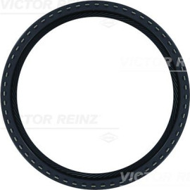 Wellendichtring, Kurbelwelle 81-34318-00 Wellendichtring, Kurbelwelle 81-34318-00